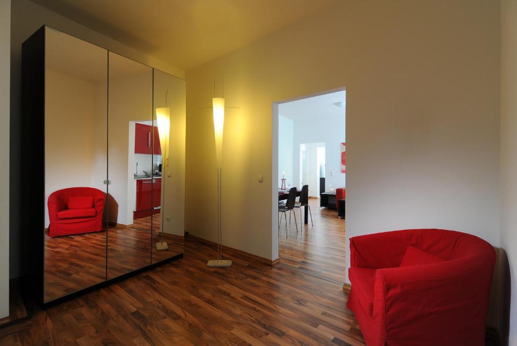 Boardinghaus Koblenz Altstadt Room photo